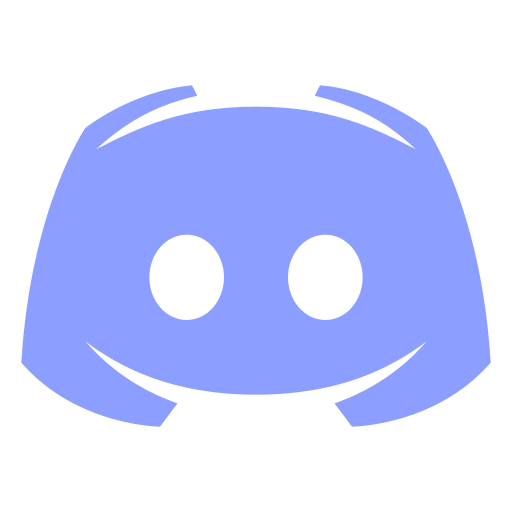 Discord Icon